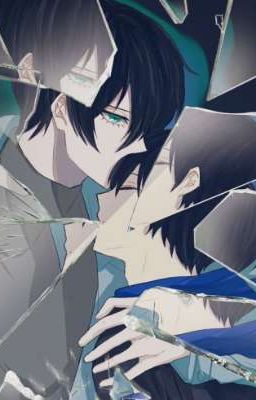 Đó Là Yêu Sao.?[rinisagi]