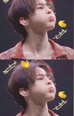 Đồ mèo lắm chiêu !