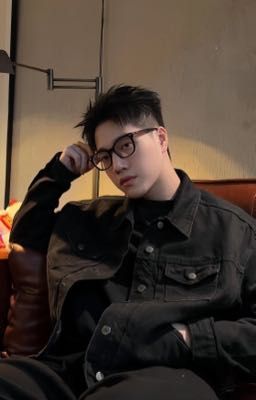 Đờ mờ hờ | Kewtiie