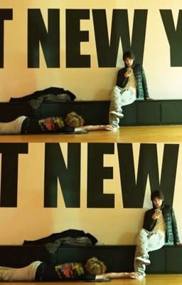 Đỏ và Đỏ sẽ ra màu Đen? _ [MARHOON]