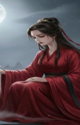 Đọa Lạc Phượng Đế (H+)