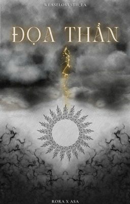 Đoạ Thần - Rorasa