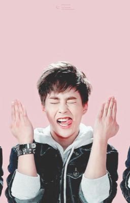 Đoản[Allmin] + Oneshot