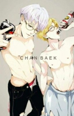 [ĐOẢN] [CHANBAEK] [00]