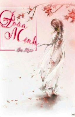 Đoản Mệnh