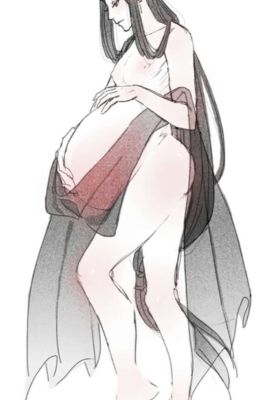 [ Đoản Mpreg ] Lọ Thuốc Mờ Ám.