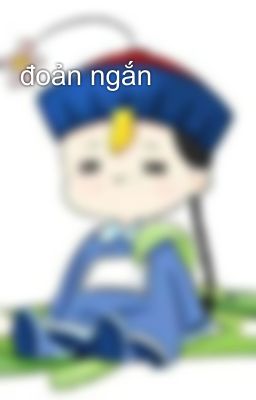 đoản ngắn