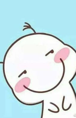 Đoản ngắn - Thành Nhân Chi Mỹ