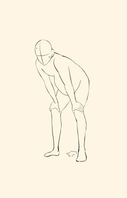 Đoản Sinh tử văn
