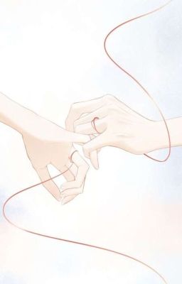 Đoạn|Thơ|