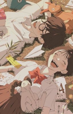 ĐOẢN TỔNG HỢP COUPLE IU THÍCH