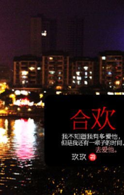 Đoàn tụ - Tác giả: Cửu Cửu - cv:Michael