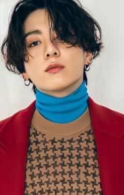 [ Đoản văn Allkook/đam ] 