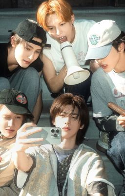 |ĐOẢN VĂN - CORTIS| Honey or Sugar?