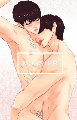 [ĐOẢN VĂN ĐAM MỸ] THÂN ÁI, ĐỪNG NGẠI MÀ