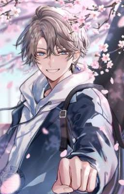 (Đoản Văn) Phản Diện Trong Thật Ngon Miệng