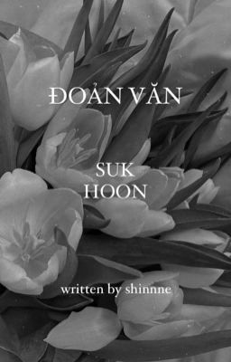 ĐOẢN VĂN | SUKHOON