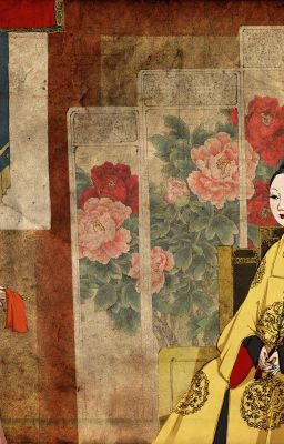 Đoản văn về Hiếu Thục Duệ Hoàng hậu: Hạ độc