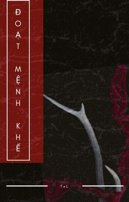 Đoạt Mệnh Khế