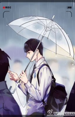 Độc Dược