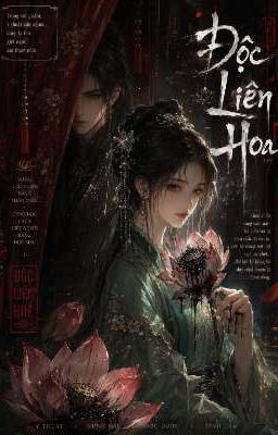 ĐỘC LIÊN HOA