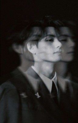 Độc tâm