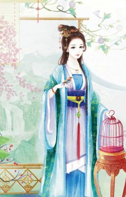 Độc yêu