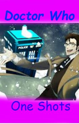 Doctor Who One-Shots