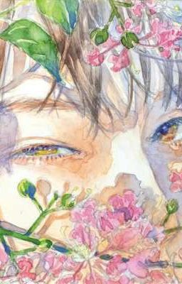 DOES MY HEART BELONG TO ME?