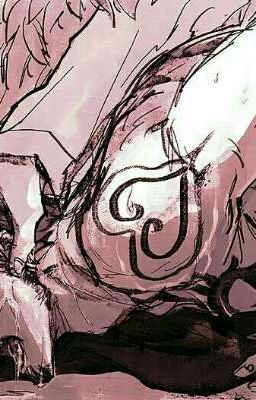 [Doflaw] I Don't Think You About Anymore