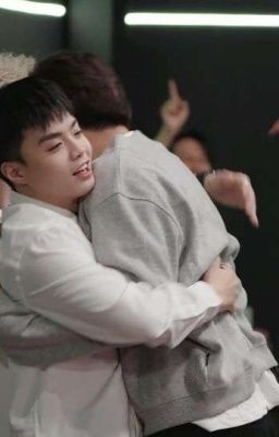 dogav • lời yêu