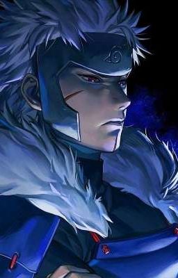 Đội 7 x Tobirama 2