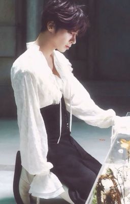 Dỗi  |BEOMHYUN|