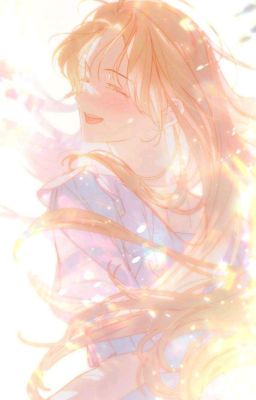 Đôi cánh của tự do