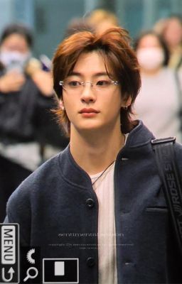 đòi chia tay ; anton lee