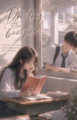 Dối lòng đến bao giờ