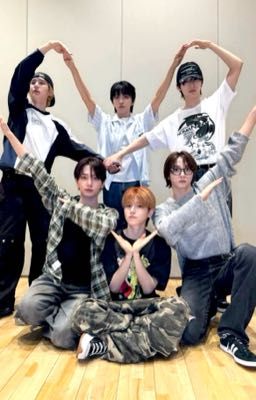 Đời mình đẹp lắm