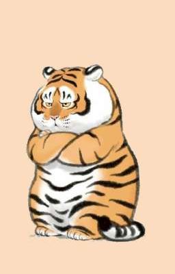 Đời này coi bỏ