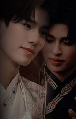 Đời ta chỉ có một Vợ Cả