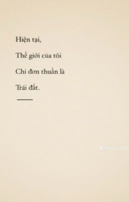 đội trưởng và bắn tỉa