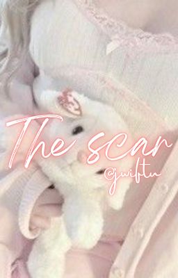 dojin x hyunyul • the scar