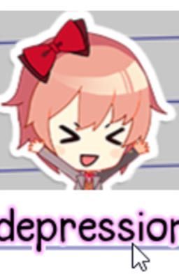 Doki Doki Meme Club