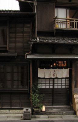 domas; dancing in the dark. 