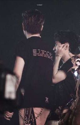 [Domicmasterd] Bản Nhạc Tình Yêu 