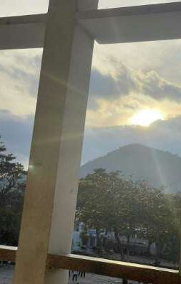 [DomicMasterD] Bí mật Enigema