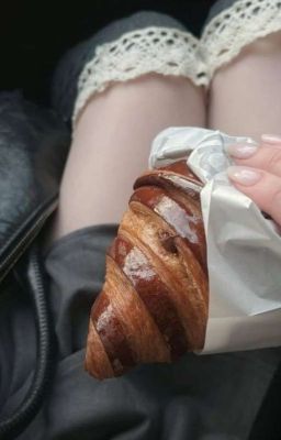 domicmasterd ⋆˚࿔ cheat day