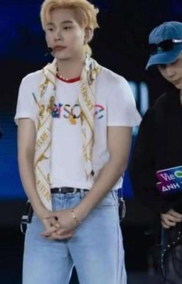 [ Domicmasterd ] Chia Tay