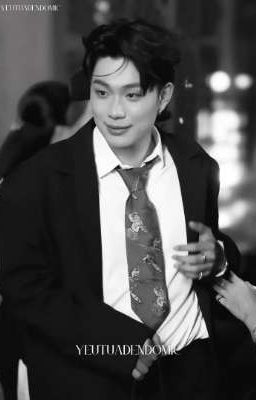 DomicMasterD/DuongHung | Ngoại Tình