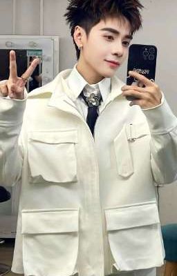 [DomicMasterD] [DuongHung] • Tình Yêu Lúc Chiều Tà