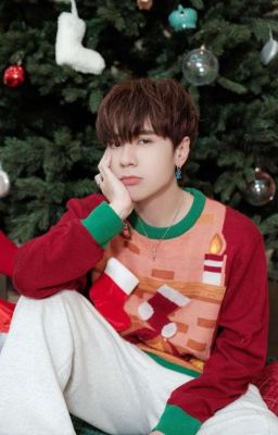 domicmasterd | hẹn hò chốn công sở (rest)